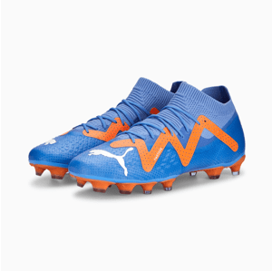 Puma FUTURE PRO FG/AG Pánské kopačky EU 47 107171-01