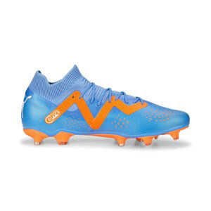 Puma FUTURE MATCH FG/AG Pánské kopačky EU 46 107180-01