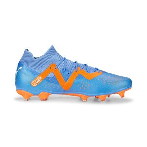 Puma FUTURE MATCH FG/AG Pánské kopačky EU 44 107180-01