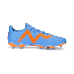 Puma FUTURE PLAY FG/AG Pánské kopačky EU 43 107187-01