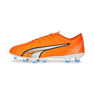 Puma ULTRA PLAY FG/AG Pánské kopačky EU 44.5 107224-01