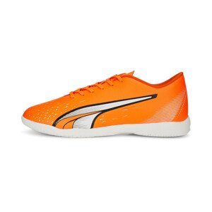 Puma ULTRA PLAY IT Pánské sálovky EU 41 107227-01