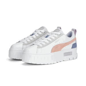 Puma Mayze Mix Wns Dámské boty EU 37.5 387468-04