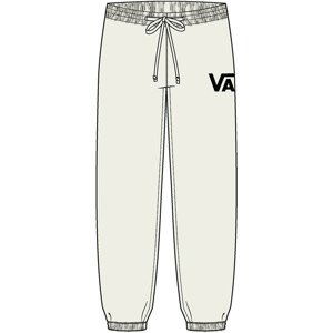 Vans TAKE IT EASY SWEATPANT Dámské tepláky US S VN0A7RMTFS81