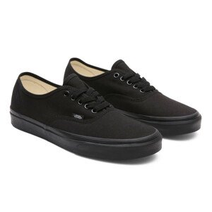 Vans UA Authentic Boty EU 41 VN000EE3BKA1