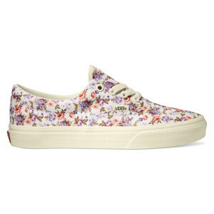 Vans Era Dámské boty EU 41 VN0005UEFS81