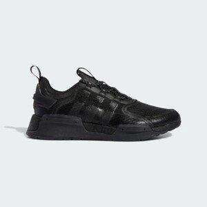 adidas Originals NMD_V3 Pánské boty EU 46 GX3373