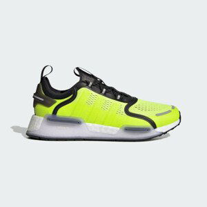 adidas Originals NMD_V3 Pánské boty EU 40 2/3 HQ3969