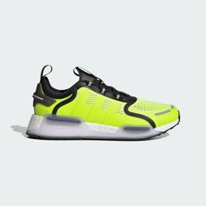 adidas Originals NMD_V3 Pánské boty EU 44 HQ3969