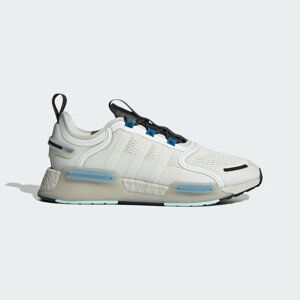 adidas Originals NMD_V3 Pánské boty EU 40 2/3 GX2086