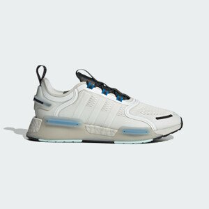 adidas Originals NMD_V3 Pánské boty EU 43 1/3 GX2086