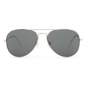 Vans HENDERSON SHADES II Sluneční brýle US OS VN0A7PR2GLD1