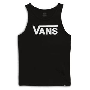 Vans MN VANS CLASSIC TANK Pánské tílko US L VN000Y8VY281