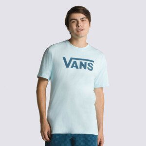 Vans MN VANS CLASSIC Pánské tričko US XXL VN000GGGBVP1