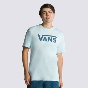 Vans MN VANS CLASSIC Pánské tričko US M VN000GGGBVP1