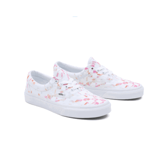 Vans Era Dámské boty EU 42.5 VN0005UEWHT1