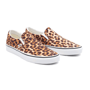 Vans UA Classic Slip-On Dámské boty EU 40 VN0A5AO83I61