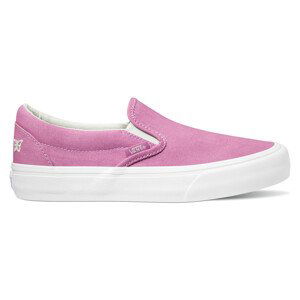 Vans Slip-On VR3 Dámské boty EU 42 VN0007NCBLH1