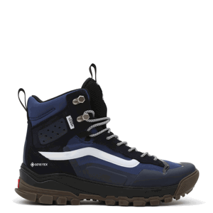 Vans UltraRange EXO Hi Gore-Tex WW MTE-3 Pánské boty EU 45 VN0005VCNGV1