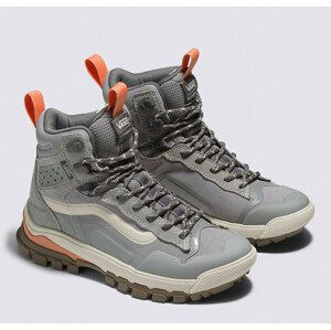 Vans UltraRange EXO Hi Gore-Tex WW MTE-3 Dámské boty EU 42 VN0005VCBGG1