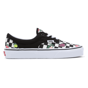 Vans Era Dámské boty EU 41 VN0005UEBA21