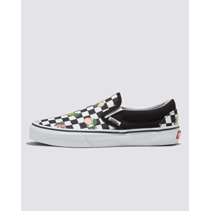 Vans UA Classic Slip-On Dámské boty EU 41 VN0A5JLXMCG1