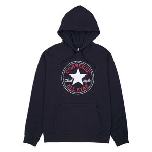 converse GO-TO ALL STAR PATCH PULLOVER HOODIE Unisex mikina US XL 10025469-A01