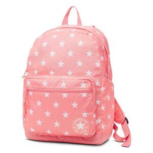 converse GO 2 PATTERNED BACKPACK Batoh 24l US NS 10019901-A26