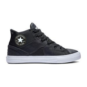 converse CHUCK TAYLOR ALL STAR FLUX ULTRA Pánské boty EU 44 A01169C