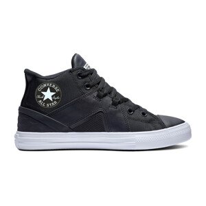 converse CHUCK TAYLOR ALL STAR FLUX ULTRA Pánské boty EU 41 A01169C