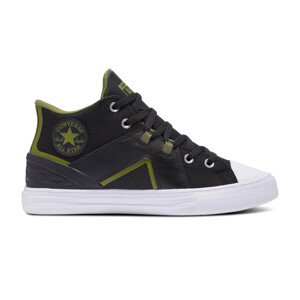 converse CHUCK TAYLOR ALL STAR FLUX ULTRA SUMMER TONE Pánské boty EU 44 A05030C