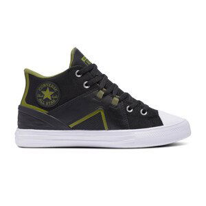 converse CHUCK TAYLOR ALL STAR FLUX ULTRA SUMMER TONE Pánské boty EU 46 A05030C