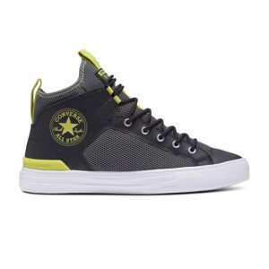 converse CHUCK TAYLOR ALL STAR ULTRA NEON POP Pánské boty EU 44 A03458C