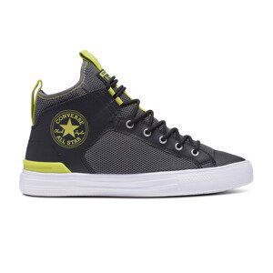 converse CHUCK TAYLOR ALL STAR ULTRA NEON POP Pánské boty EU 46 A03458C