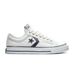 converse STAR PLAYER 76 PREMIUM CANVAS Pánské boty EU 46 A01608C