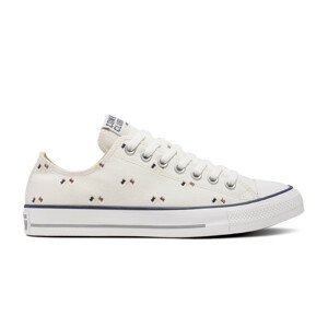 converse CHUCK TAYLOR ALL STAR Boty EU 39 A03405C