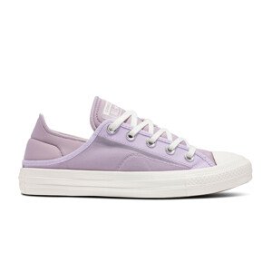 converse CHUCK TAYLOR ALL STAR CRUSH HEEL SUMMER UTILITY Dámské boty EU 39.5 A03503C