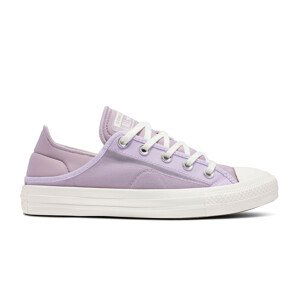 converse CHUCK TAYLOR ALL STAR CRUSH HEEL SUMMER UTILITY Dámské boty EU 40 A03503C