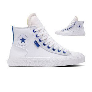 converse CHUCK TAYLOR ALT STAR RETRO SPORT Pánské boty EU 44 A03476C