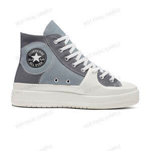 converse CHUCK TAYLOR ALL STAR CONSTRUCT Pánské boty EU 46 A03472C