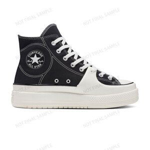 converse CHUCK TAYLOR ALL STAR UTILITY Boty EU 44 A05094C