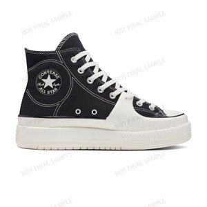 converse CHUCK TAYLOR ALL STAR UTILITY Boty EU 46 A05094C