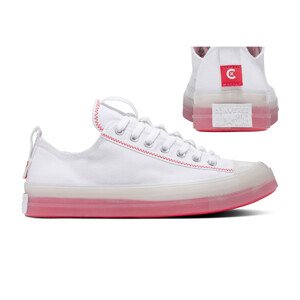 converse CHUCK TAYLOR ALL STAR CX EXPLORE COLOR POP Boty EU 41 A03467C