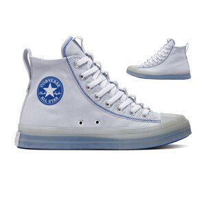 converse CHUCK TAYLOR ALL STAR CX EXPLORE RETRO SPORT Pánské boty EU 44 A03466C