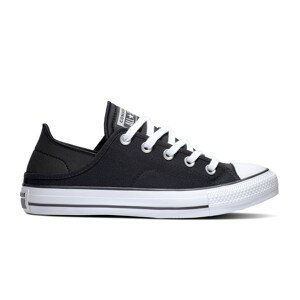 converse CHUCK TAYLOR ALL STAR CRUSH HEEL Dámské boty EU 36.5 A03075C