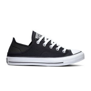 converse CHUCK TAYLOR ALL STAR CRUSH HEEL Dámské boty EU 39 A03075C