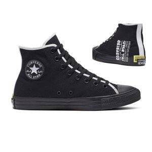 converse CHUCK TAYLOR ALL STAR ARCHIVAL LOGOS Pánské boty EU 44 A02796C