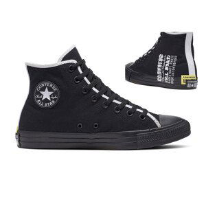 converse CHUCK TAYLOR ALL STAR ARCHIVAL LOGOS Pánské boty EU 41 A02796C