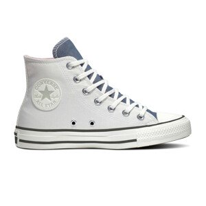 converse CHUCK TAYLOR ALL STAR DENIM FASHION Dámské boty EU 36.5 A02881C