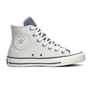 converse CHUCK TAYLOR ALL STAR DENIM FASHION Dámské boty EU 37 A02881C